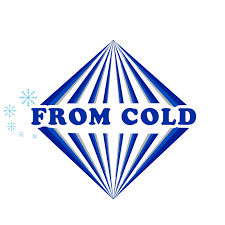 From Cold