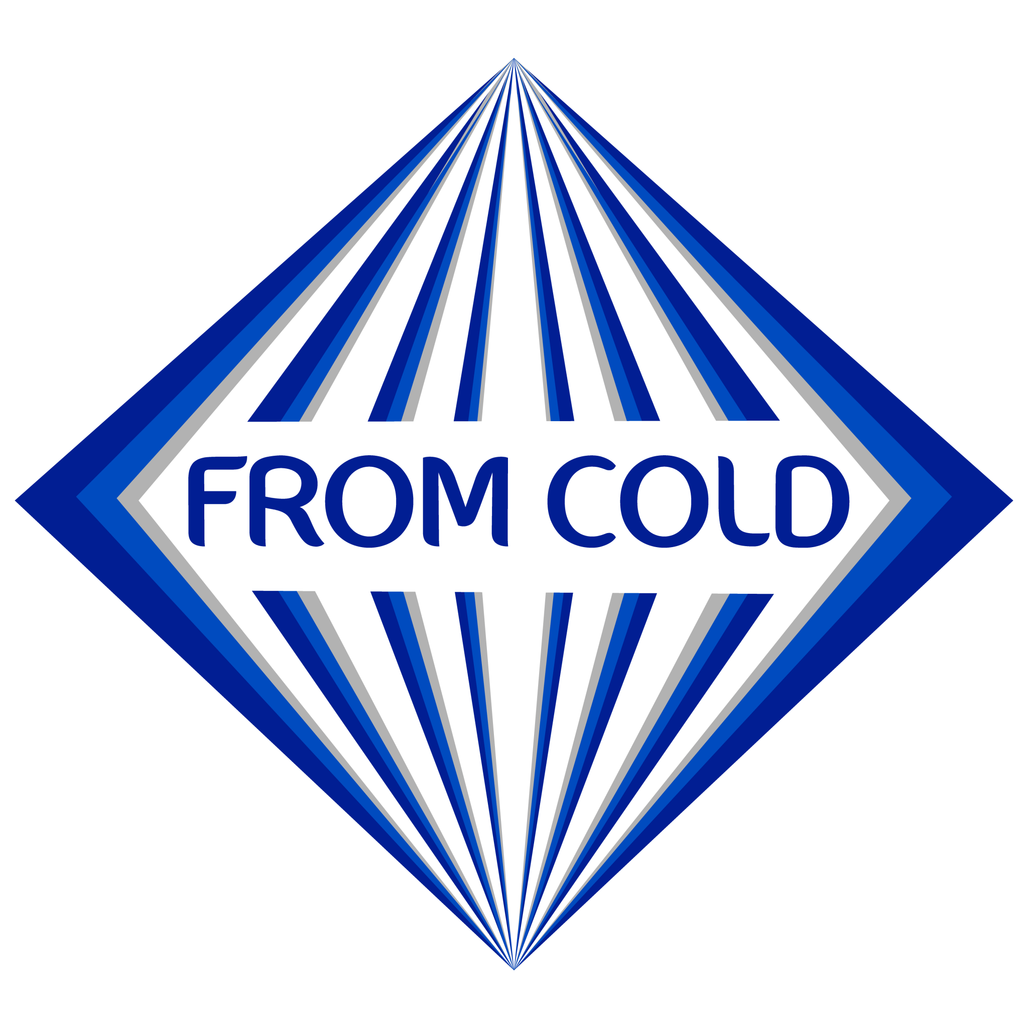 LOGO-FROM-COLD