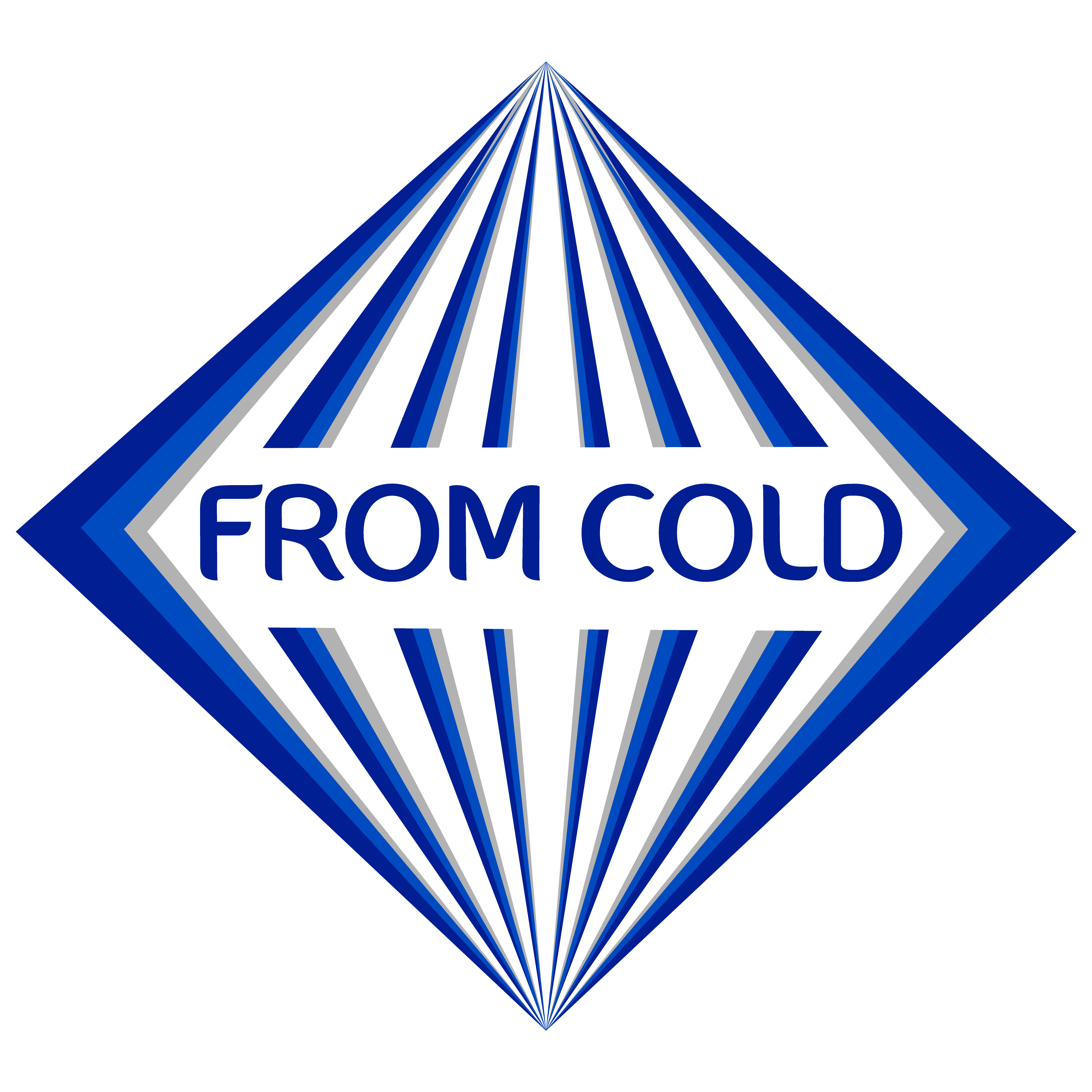 LOGO-FROM-COLD