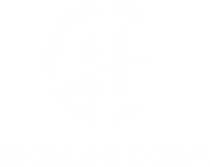 logo-hidalgo-corp