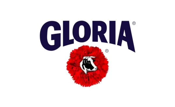 Gloria
