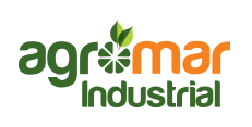 Agromar Industrial