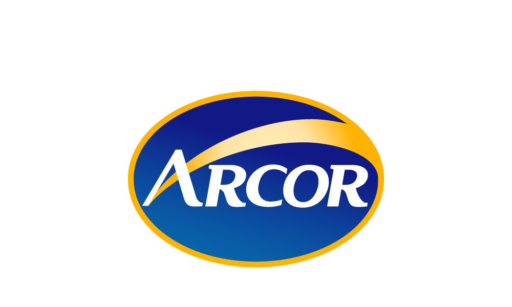 Arcor