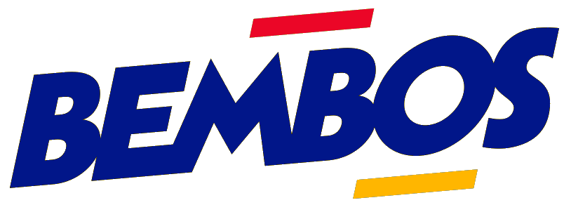 Bembos