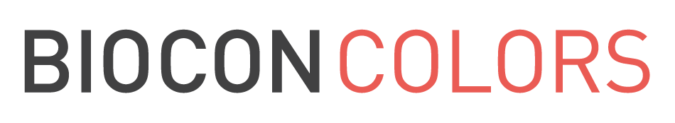 Biocon Colors