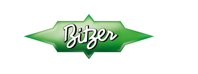 Bitzer