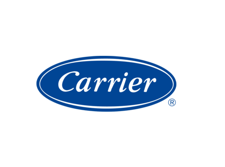 Carrier