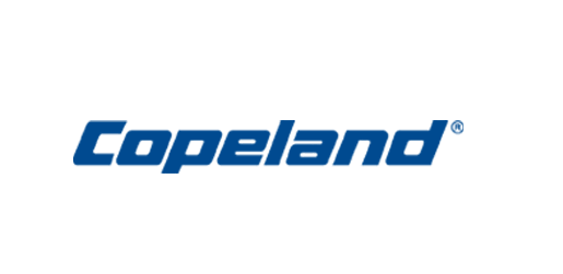 Copeland