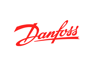 Danfoss
