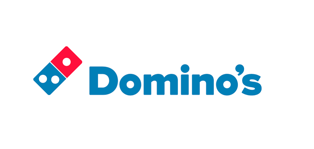 Domino's