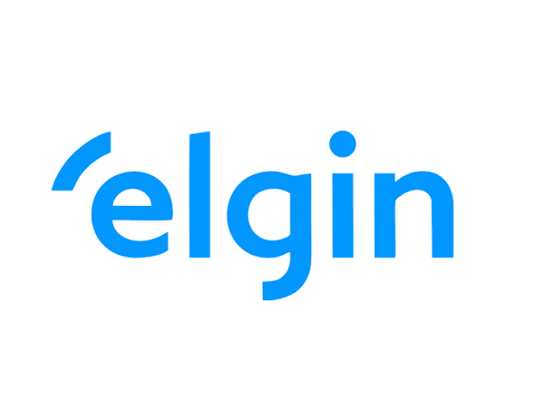 Elgin