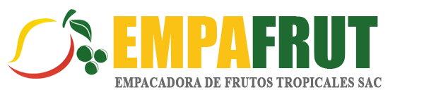 Empafrut