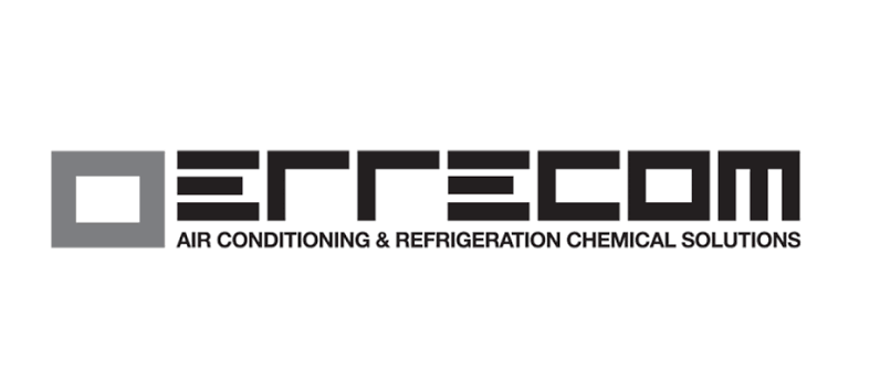 Errecom