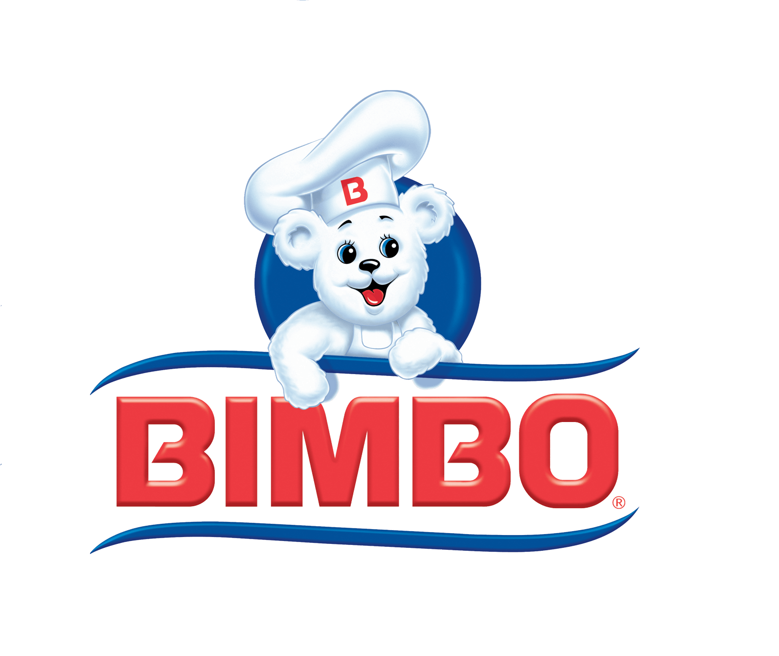 Bimbo