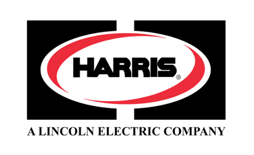 Harris