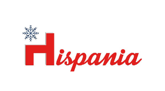 Hispania