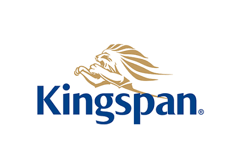 Kingspan