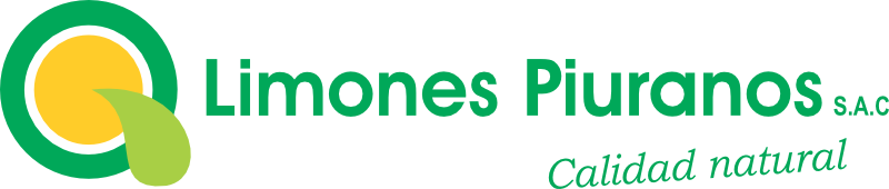 Limones Peruanos