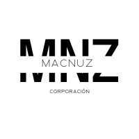 Corporación Macnuz