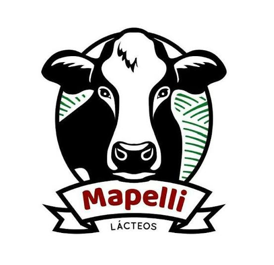 Mapelli Lácteos