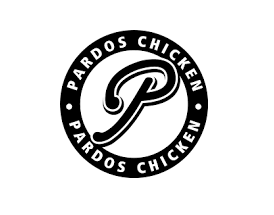 Pardos Chicken
