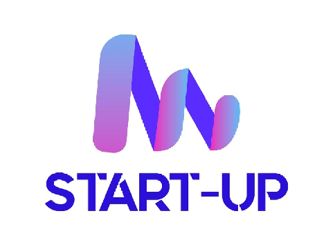 Star up