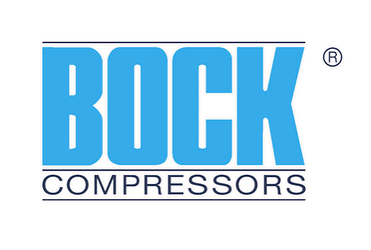 BOCK