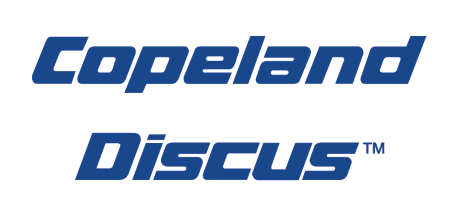 Copeland Discus
