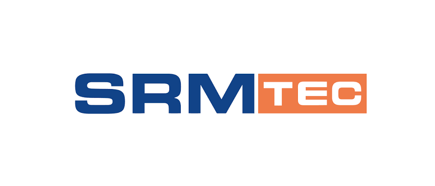 SMETEC