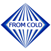 LOGO-FROM-COLD