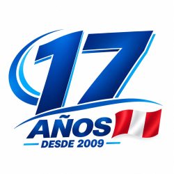 17